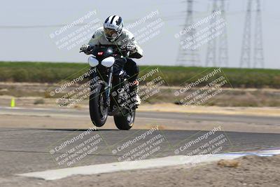 media/Sep-01-2025-Lets Ride (Mon) [[4370d11284]]/B Group/1220pm (Wheelie Bump)/